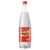 Napój Hellena Oranżada Biała 20% Sok 1,25  L Colian