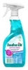 Płyn Do Kabin Prysznic Ludwik 600 Ml Inco