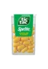 Drażetki Tic Tac Sprite 18 G Ferrero