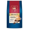 Kawa Ziarnista Mk Cafe Select 1 Kg Strauss