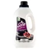 Płyn Do Prania Sofin Black Prot Washing Liquid 1,5  L Mw Dobry Wybór