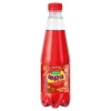 Napój Hellena Oranżada Czerwona 20% Soku 400 Ml Colian Pet