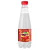 Napój Hellena Oranżada Biała 20% Soku 400 Ml Colian Pet