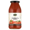 Przecier Pomid Jamar Passata Klasyczna 490 G
