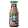 Napój Mleczny Starbucks Frappuccino Mocha 250 Ml Arla
