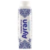 Napój Mlekpol W Stylu Tureckim Ayran Na Bazie Jogurtu 330 Ml