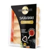Sajgonki Virtu Z Kurczakiem I Warzywami 230 G
