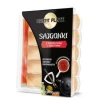 Sajgonki Z Mięsem Wieprz.Z Warz.230 G Virtu