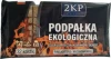 Podpałka Ekologiczna Feniks 32 Szt. 2Kp