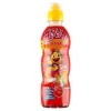 Napój Zbyszko Zozole Wiśnia Ngaz 300 Ml Pet