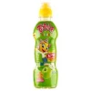 Napój Zbyszko Zozole Jabłko Ngaz 300 Ml Pet