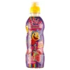 Napój Zbyszko Zozole Malina Ngaz 300 Ml Pet