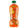 Napój Zbyszko 3Style Mango-Marak Gaz 400 Ml  Pet