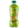 Napój Zbyszko 3Style Trusk-Kiwi Gaz 400 Ml Pet