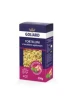 Makaron Tortellini Goliard Z Boczkiem 250 G