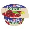 Deser Jogobella Vege Classic 125 G Zott
