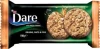 Ciastka Dare Oat Peanut & Cocoa 198 G Eti