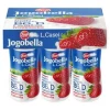 Jogurt Jogobella L.Casei Cla 6*100 G Zott