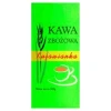 Kawa Zbożowa Delecta Kujawianka 500 G Bakalland