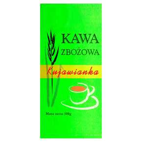 2a1d9c542c283f130bbf4cf3bf500808