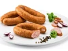 Kiełbasa Ze Spiżarni - kg