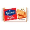 Herbatniki Krakuski Petit Beurre 50 G Bahlsen