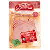 Polędwica Sopocka 100G