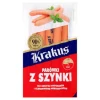 Parówki Z Szynki 200G