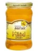 Miód Bartnik Lipowy 400 G Sądecki