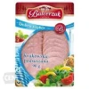 Krakowska Podsuszana 90G