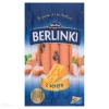 Berlinki Z Serem 250G