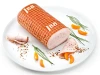 Indyk Faszerowany (Filet Indy.Faszero.) - kg