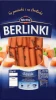 Berlinki 0,7Kg - kg