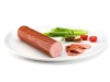 Kiełbasa Góralska - kg