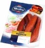 Kiełbasa Wyborcza - kg