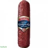 Kiełbasa Krakowska Extra Krakus - kg