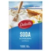 Soda Oczyszczona Delecta 100 G Bakalland