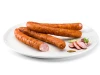 Kiełbasa Wielkopolska - kg