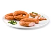 Kiełbasa Gospodarska Krótka - kg