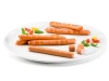 Parówki Hot-Dog - kg