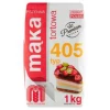 Mąka Tortowa Stoisław Typ 450 Pszenna 1 Kg