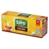 Herbata Exp Loyd Ceylon 25*2 G Mokate