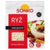 Ryż Sonko Amerykański 4*100 G Hfp
