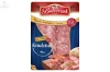 Kindziuk Plas.80G