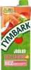 Napój Tymbark Jabł-Brzosk 1 L Maspex Krt