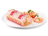 Kurczak W Galarecie - kg
