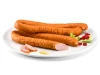 Kiełbasa Podwawelska Spec. - kg