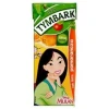 Sok Tymbark Pomarańcza Bez Cukru 200 Ml Maspex Krt