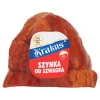 Szynka Od Szwagra Vac. - kg