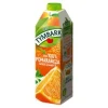 Sok Tymbark Pomarańcza 1 L Maspex Krt